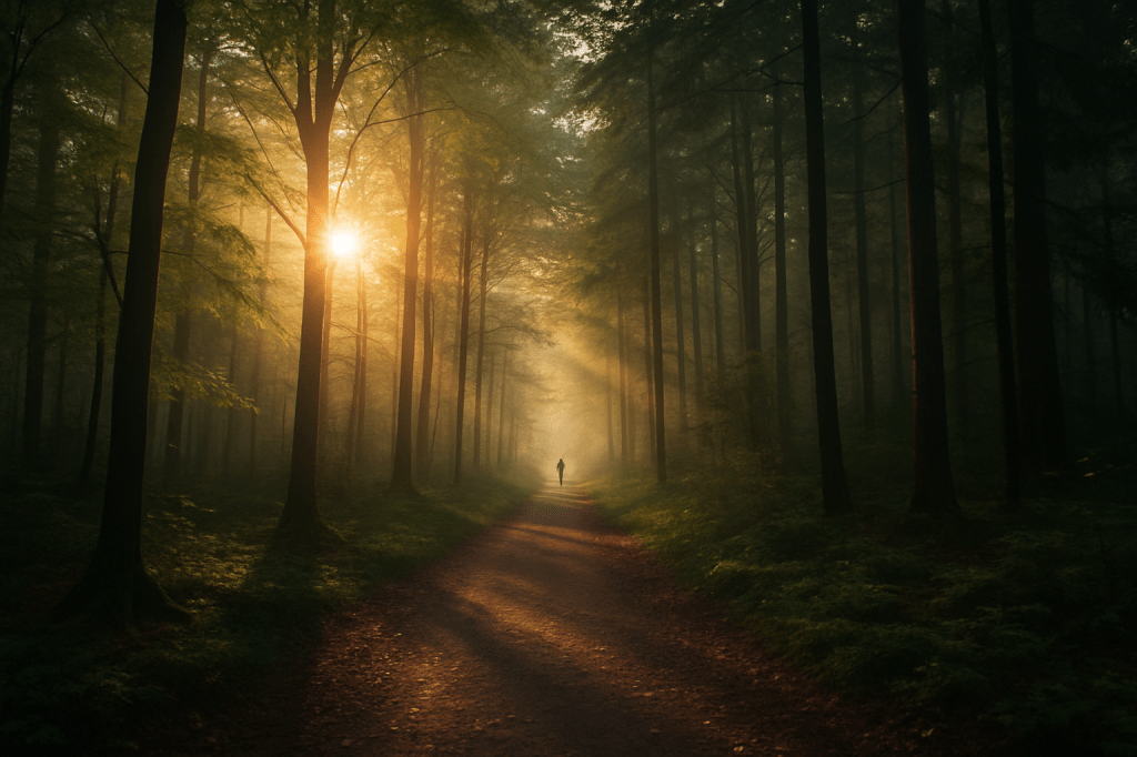 Why Screening and Preparation Matter in Psychedelic Work: Safety, Readiness, and Respect for the&nbsp;Journey