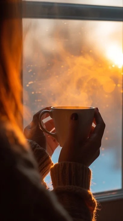 Micro-Moments of Mindfulness: